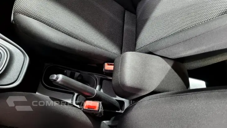 PULSE DRIVE 1.3 AT