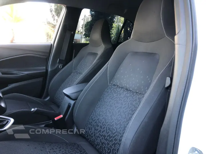 Onix 1.0 Flex Lt Manual