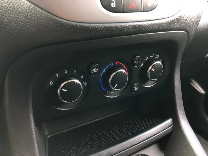 Ka 1.0 Ti-Vct Flex Se Plus Manual