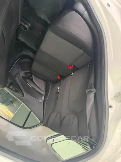 ARGO DRIVE 1.0