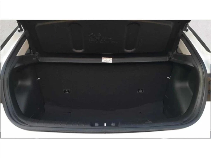 HB20 1.0 12V FLEX SENSE PLUS MANUAL