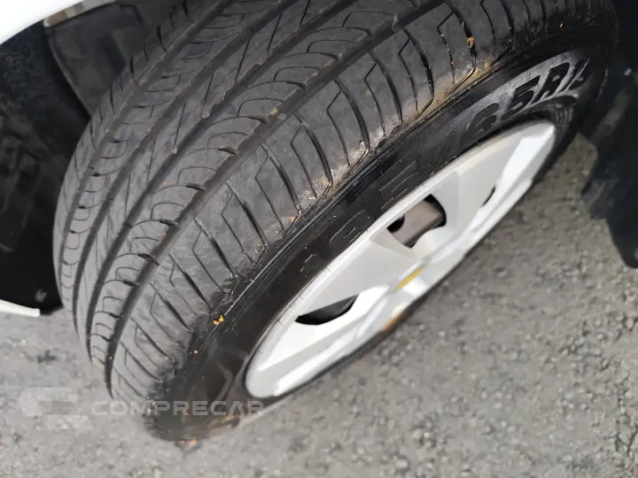 PRISMA 1.4 LT Spe/4 8V