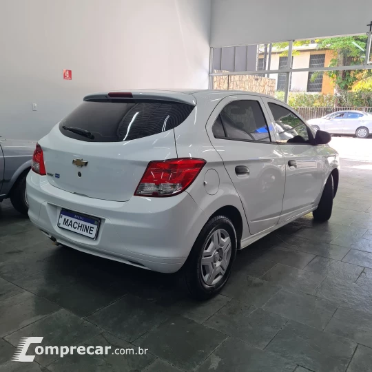 ONIX 1.0 MPFI JOY 8V