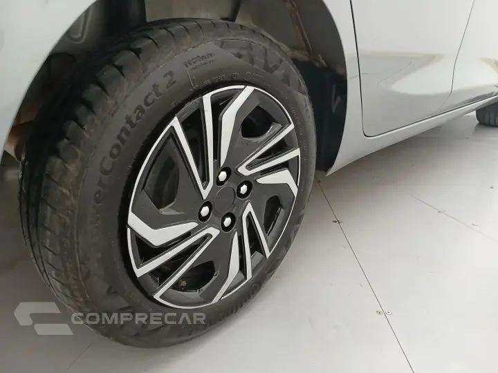 ONIX 1.0 FLEX LT MANUAL