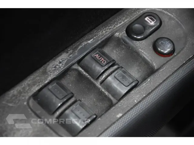 FIT - 1.5 S 16V 4P MANUAL