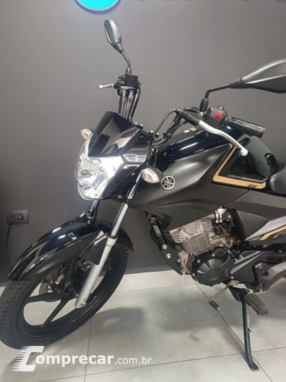 YBR150 FACTOR ED