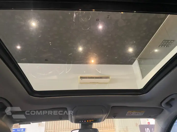 Equinox 2.0 16V 4P PREMIER AWD TURBO AUTOMÁTICO