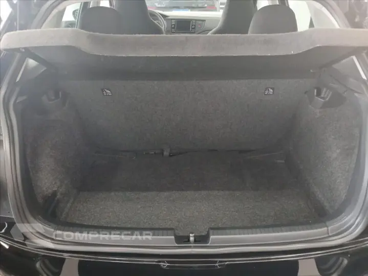 POLO 1.0 MPI MANUAL