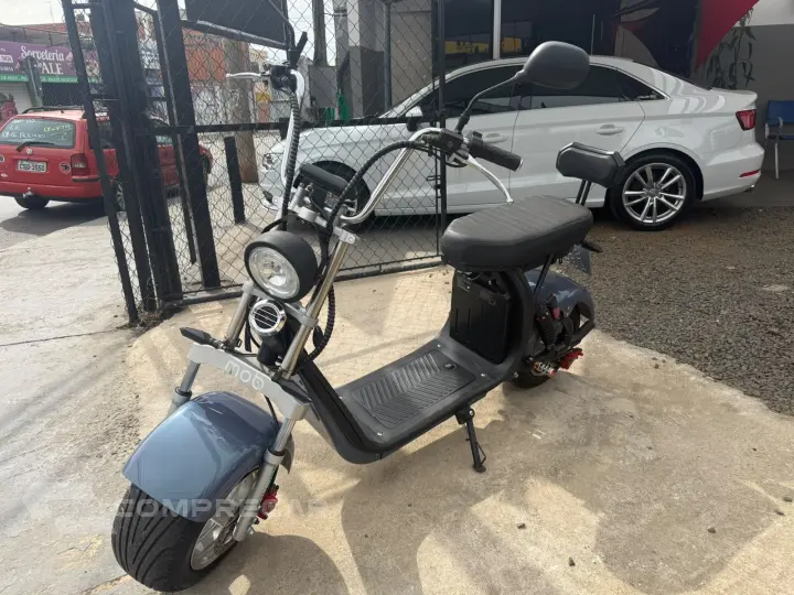 AIPAO SUDU P6