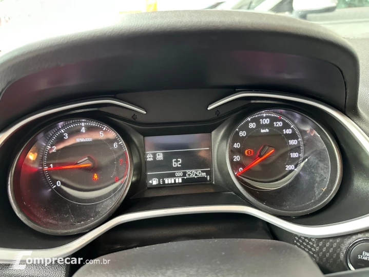 ONIX 1.0 FLEX LT MANUAL