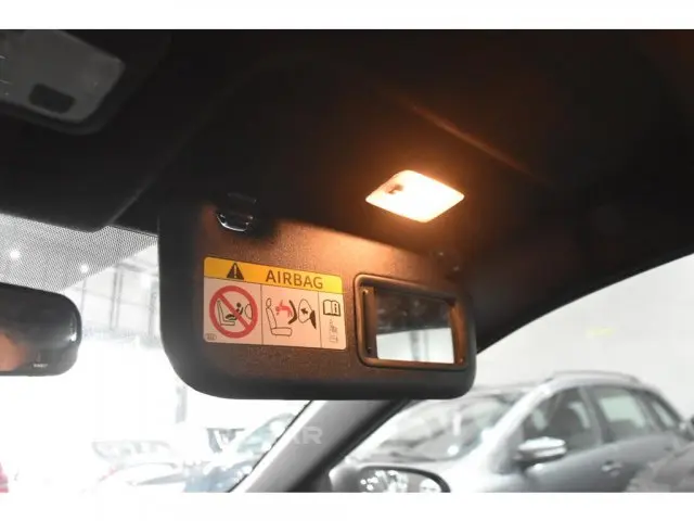 YARIS HATCH - 1.5 16V XL PLUS CONNECT MULTIDRIVE