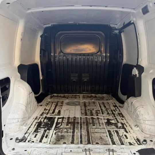 Doblo Cargo 1.8 mpi Fire Flex 8V/16V 4p