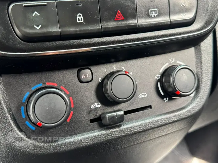 KWID 1.0 12V SCE ZEN