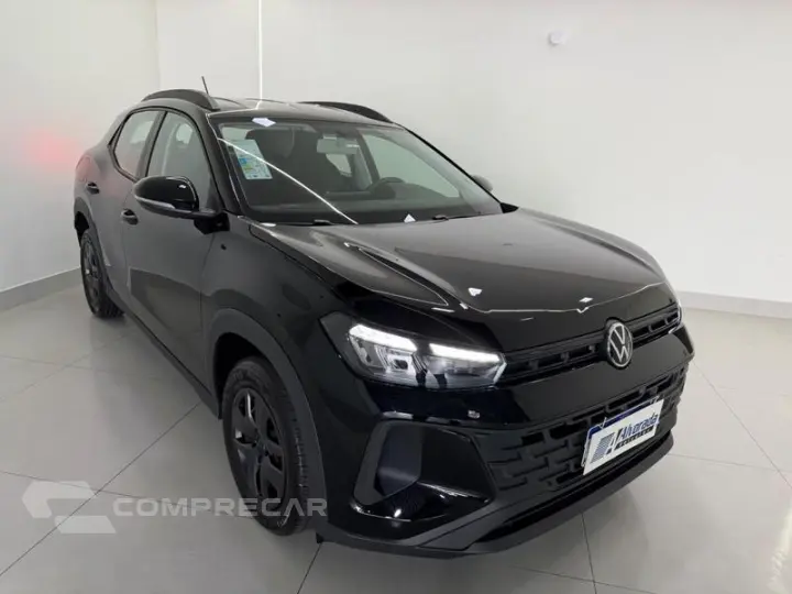 TERA 1.0 MPI FLEX 12V 5P MEC.