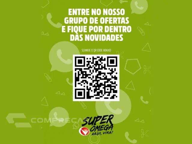 ECOSPORT - 1.6 FREESTYLE 16V 4P MANUAL