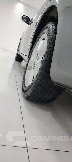 COROLLA 1.8 XEI 16V