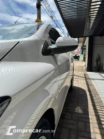 ONIX 1.0 LT