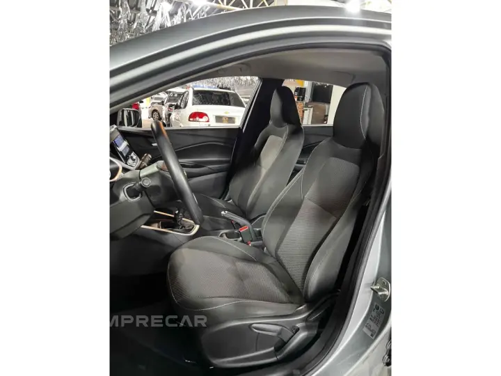 ONIX 1.0 FLEX PLUS LT MANUAL
