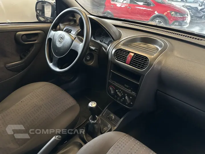 CORSA 1.4 MPFI Maxx 8V