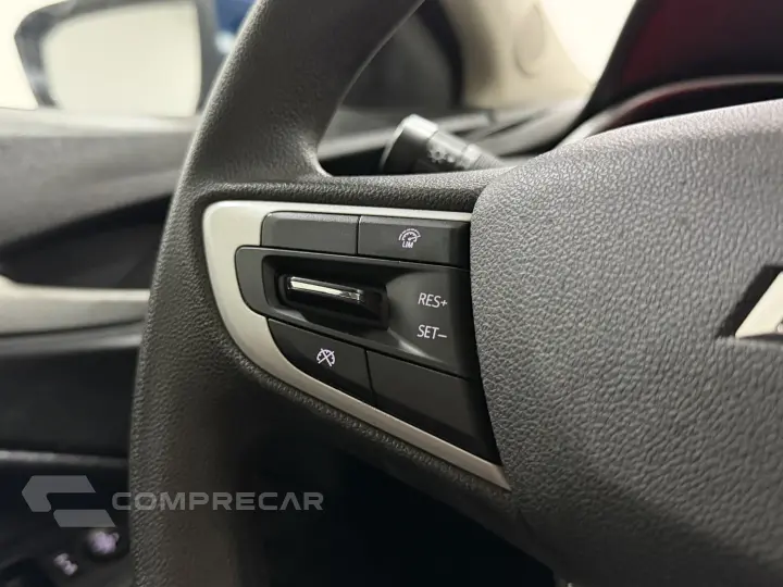 ONIX 1.0 FLEX LT MANUAL