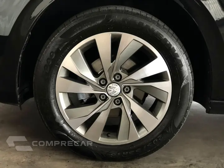POLO 1.0 MPI