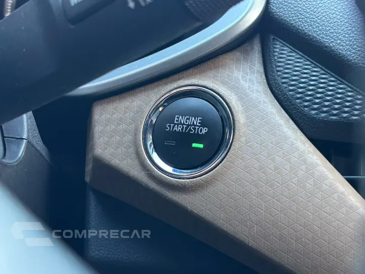 ONIX 1.0 Turbo Plus Premier
