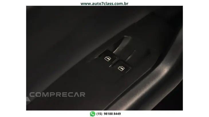 POLO - 1.0 MPI TRACK MANUAL