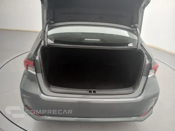 COROLLA 2.0 VVT-IE FLEX XEI DIRECT SHIFT