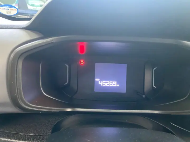 C3 1.0 4P 12V FLEX LIVE PACK