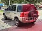 Ecosport 2.0 16V 4P XLT AUTOMÁTICO