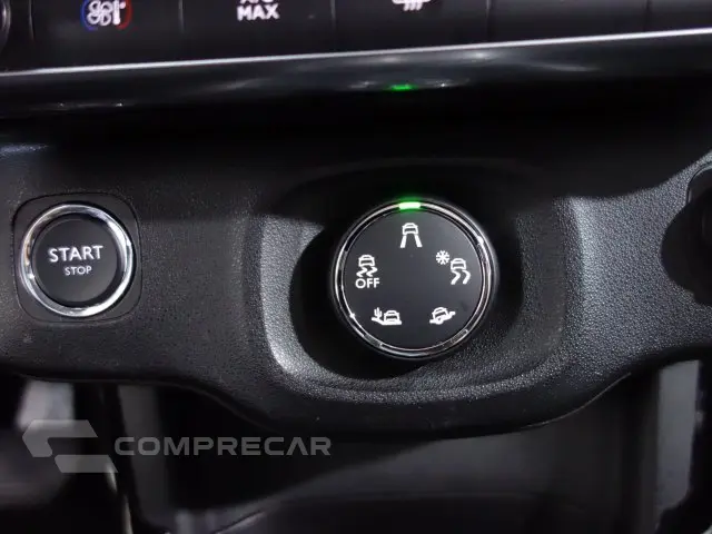 C4 CACTUS - 1.6 THP SHINE PACK EAT6