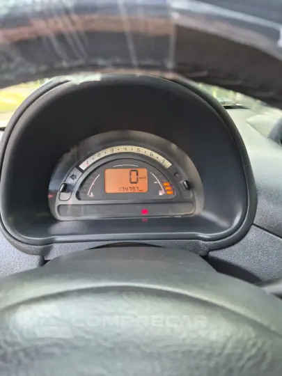 C3 1.4 I XTR 8V