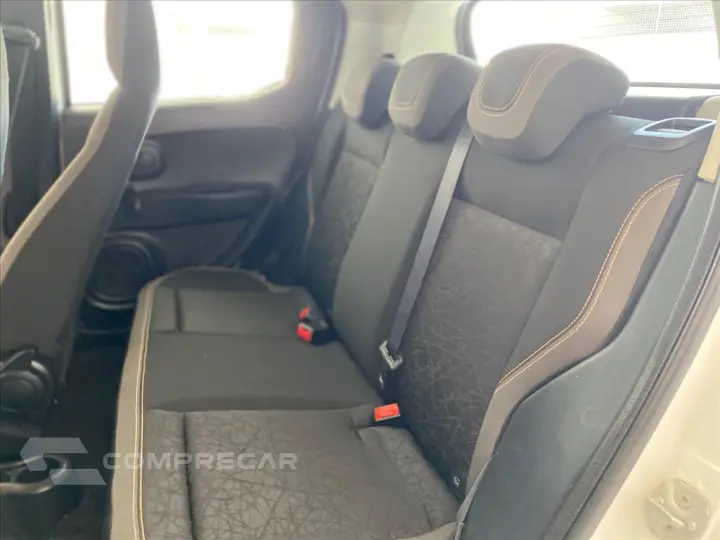 MOBI 1.0 EVO FLEX LIKE. MANUAL