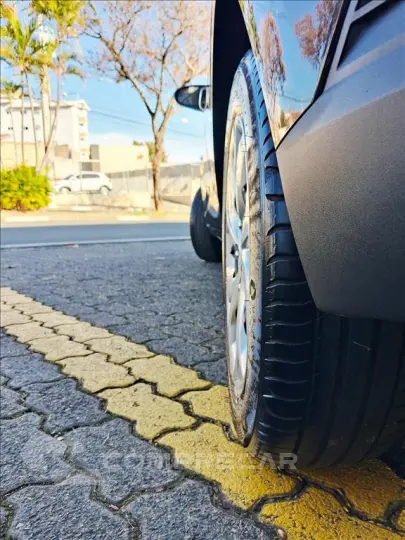 HB20 1.0 12V FLEX SENSE PLUS MANUAL