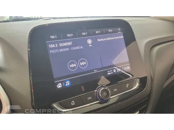 ONIX 1.0 FLEX LT MANUAL