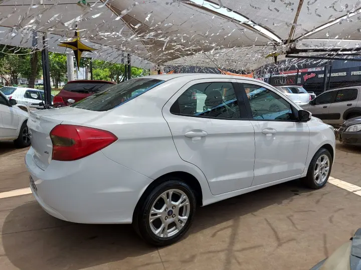 Ka + 1.5 Sigma Flex Se Plus Manual