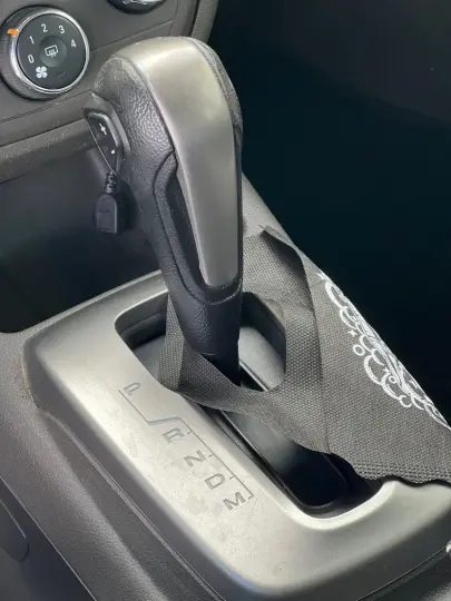 SPIN 1.8 LTZ 8V