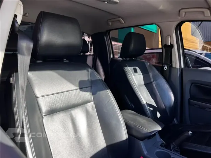 RANGER 3.2 XLT 4X4 CD 20V