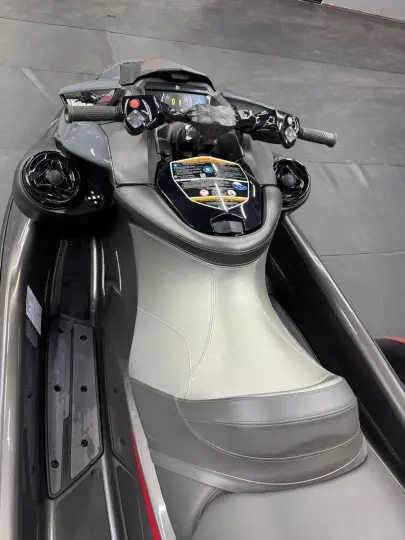 GTR-X 300