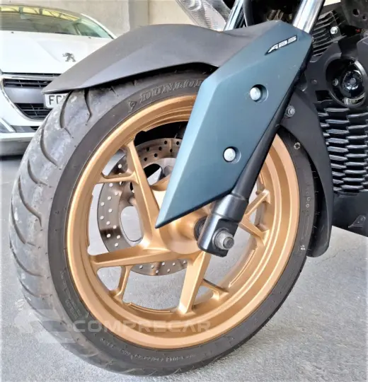 Xmax 250 N/D