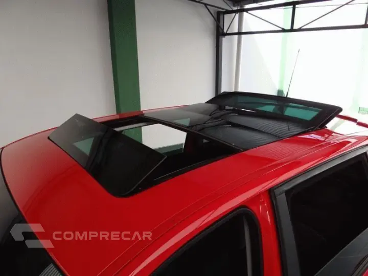 STILO 1.8 MPI SP 8V