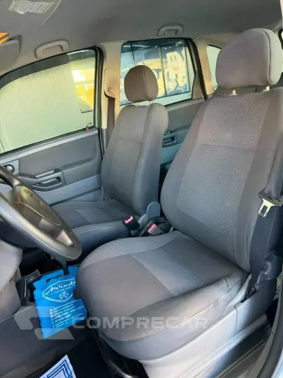 Meriva Expres.EASYTRONIC 1.8 FlexPower