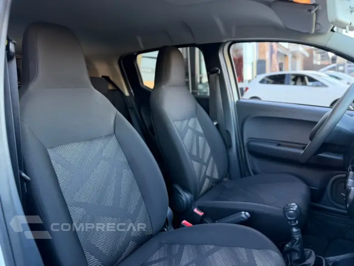 MOBI 1.0 EVO FLEX LIKE. MANUAL
