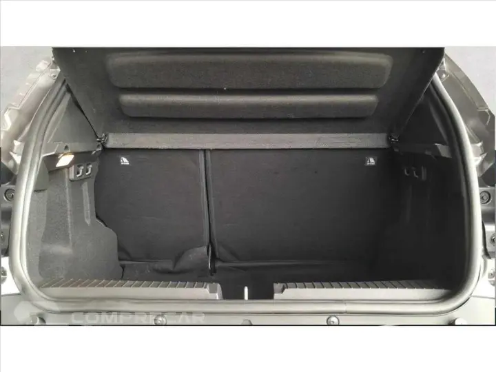 KARDIAN 1.0 TCE FLEX EVOLUTION EDC