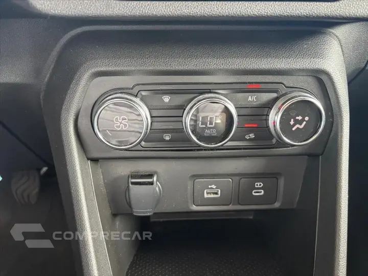 KARDIAN 1.0 TCE FLEX EVOLUTION MANUAL