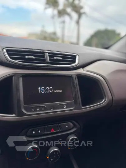 PRISMA 1.4 LT Spe/4 8V