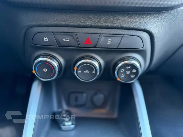 ONIX 1.0 FLEX LT MANUAL