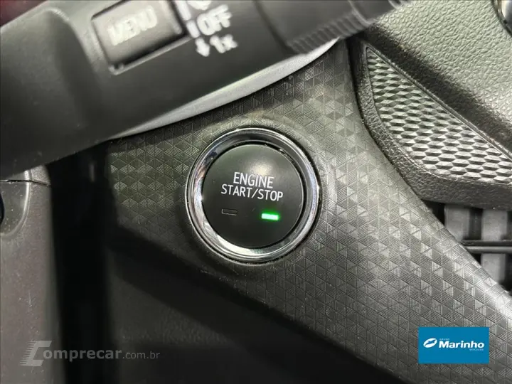 ONIX 1.0 TURBO FLEX PLUS LTZ MANUAL