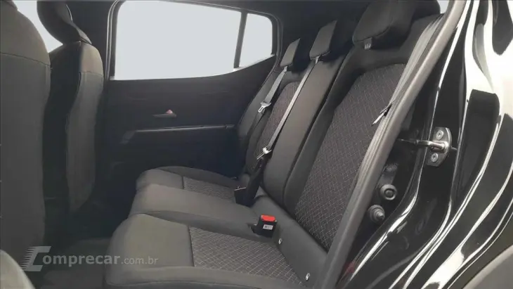 KARDIAN 1.0 TCE FLEX EVOLUTION EDC