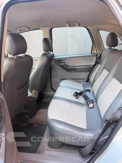 MERIVA 1.8 MPFI CD 8V